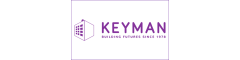 CAD Designer Logo