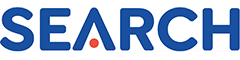 Customer Service Admin Logo