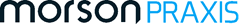 Graduate 3D Modeller (Power) Logo