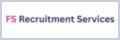 Security Service Engineer Logo