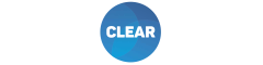 Private Client Paralegal Logo