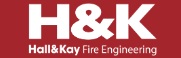 Sprinkler Design Engineer Logo