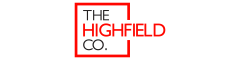 Quantity Surveyor Logo