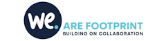 Health And Safety Advisor Logo