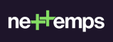 Cleaning Operative Logo