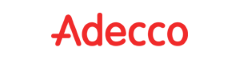 Cleaner Logo